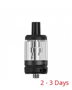 Eleaf Melo C 5ml